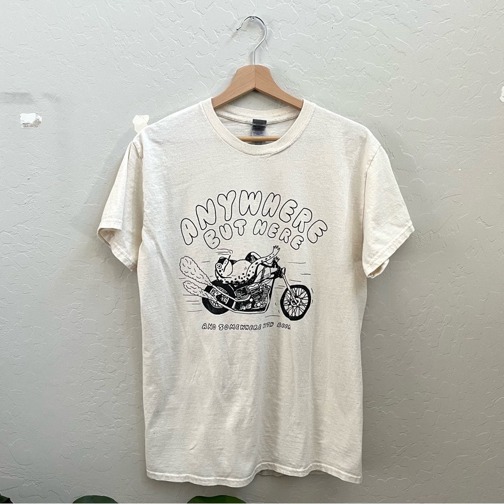 Heavy Slime (Eric Kenney) t shirt